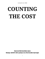 Counting the Cost.pdf